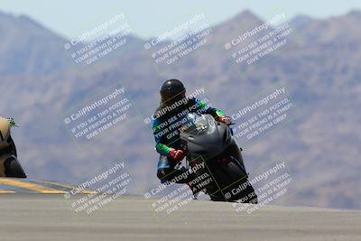 media/May-15-2022-SoCal Trackdays (Sun) [[33a09aef31]]/Turn 9 (11am)/